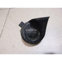 Сигнал звуковой BMW 5-serie F10/F11 (2009 - 2016) 61337279781