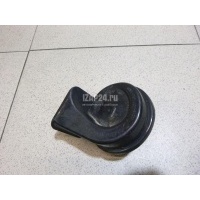 Сигнал звуковой BMW 5-serie F10/F11 (2009 - 2016) 61337279782