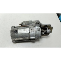 Стартер Ford S-MAX (2006 - 2015) 1525794