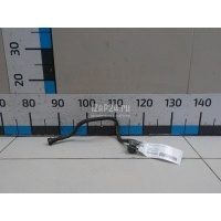 Регулятор давления топлива Toyota Yaris (2005 - 2011) 239060J030