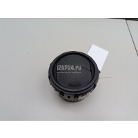 Дефлектор воздушный Toyota Yaris (2005 - 2011) 556500D070B0