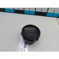 Дефлектор воздушный Toyota Yaris (2005 - 2011) 556500D070B0