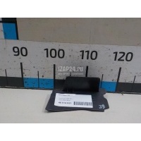 Кожух радиатора Toyota Yaris (2005 - 2011) 5328752010