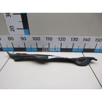 Пыльник (кузов наружные) Toyota Yaris (2005 - 2011) 5382852120