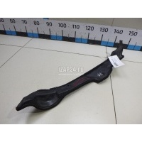 Пыльник (кузов наружные) Toyota Yaris (2005 - 2011) 5382752100