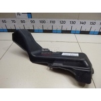 Пыльник (кузов наружные) Toyota Yaris (2005 - 2011) 7727752030