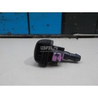 Форсунка омывателя лобового стекла Toyota Yaris (2005 - 2011) 8538152250
