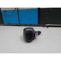 Форсунка омывателя лобового стекла Toyota Yaris (2005 - 2011) 8538152250