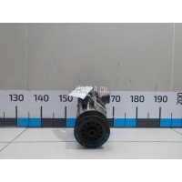 Компрессор кондиционера Toyota Yaris (2005 - 2011) 883100D201
