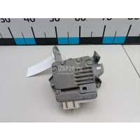 Блок электронный Toyota Yaris (2005 - 2011) 896500D091