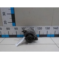 Генератор Toyota Yaris (2005 - 2011) 270600J061