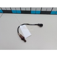 Датчик кислородный/Lambdasonde Toyota Yaris (2005 - 2011) 894650D110
