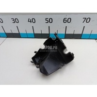 Корпус блока предохранителей Toyota Yaris (2005 - 2011) 826630D020