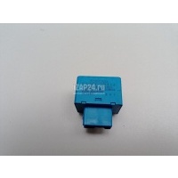 Реле поворотов Toyota Yaris (2005 - 2011) 819800D010