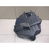 Корпус воздушного фильтра Ford S-MAX (2006 - 2015) 1682147