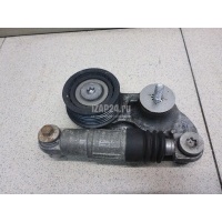 Ролик-натяжитель ручейкового ремня Ford S-MAX (2006 - 2015) 1682189