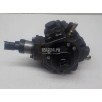 ТНВД Land Rover S-MAX (2006 - 2015) LR030432