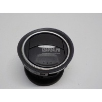 Дефлектор воздушный Ford S-MAX (2006 - 2015) 1688403