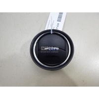 Дефлектор воздушный Ford S-MAX (2006 - 2015) 1688403