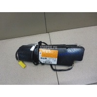 Подушка безопасности боковая (в сиденье) Ford S-MAX (2006 - 2015) 6G9N611D32AE