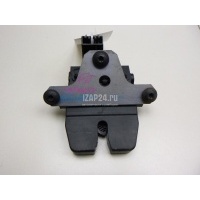 Замок багажника Ford S-MAX (2006 - 2015) 8M51R442A66AC