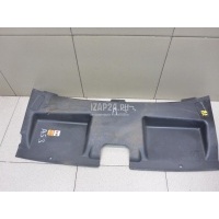 Кожух замка капота Ford S-MAX (2006 - 2015) 1459874