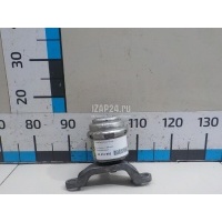 Опора двигателя правая Ford S-MAX (2006 - 2015) 6G916F012CF