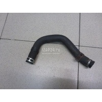 Шланг гидроусилителя Ford S-MAX (2006 - 2015) 1733045