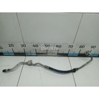 Трубка кондиционера Ford S-MAX (2006 - 2015) 1682037
