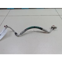 Трубка кондиционера Ford Galaxy (2006 - 2015) 1682026