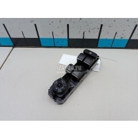 Блок управления стеклоподъемниками Ford S-MAX (2006 - 2015) 1491923