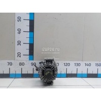 Генератор Ford S-MAX (2006 - 2015) 1469391