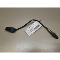 Датчик кислородный/Lambdasonde Land Rover S-MAX (2006 - 2015) LR001370