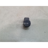 Датчик парковки Ford S-MAX (2006 - 2015) 6G9215K859EB