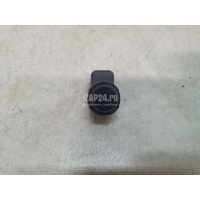 Датчик парковки Ford S-MAX (2006 - 2015) 6G9215K859EB