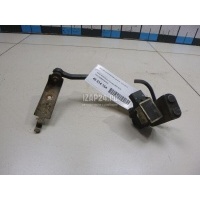Датчик регулировки дорож. просвета Ford S80 (2006 - 2016) 6G9N3C097AD