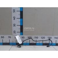 Клапан вентиляции топливного бака Ford S-MAX (2006 - 2015) 1541835