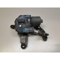 Моторчик стеклоочистителя передний Ford S-MAX (2006 - 2015) 1729632