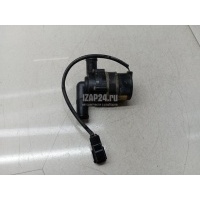 Насос (помпа) электрический Land Rover S-MAX (2006 - 2015) LR003196