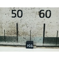 Реле Ford S-MAX (2006 - 2015) 1454539