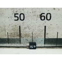 Реле Ford S-MAX (2006 - 2015) 1454539