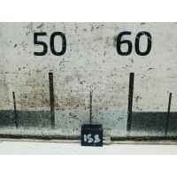 Реле Ford S-MAX (2006 - 2015) 1454539