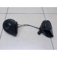 Сигнал звуковой Ford S-MAX (2006 - 2015) 1802542