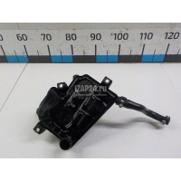 Сапун Land Rover S-MAX (2006 - 2015) LR025914