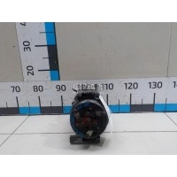 Компрессор кондиционера Volvo S80 (2006 - 2016) 36011309