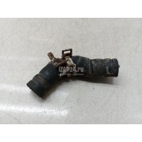 Шланг КПП Land Rover S-MAX (2006 - 2015) LR003132