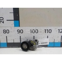 Ролик-натяжитель ручейкового ремня Volvo S80 (2006 - 2016) 31330379