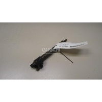 Форсунка дизельная электрическая Volvo S80 (2006 - 2016) 36002662