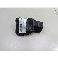 Воздухозаборник (наружный) Volvo S80 (2006 - 2016) 30748216