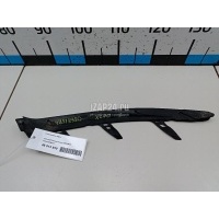 Уплотнитель фары Volvo S80 (2006 - 2016) 30796147